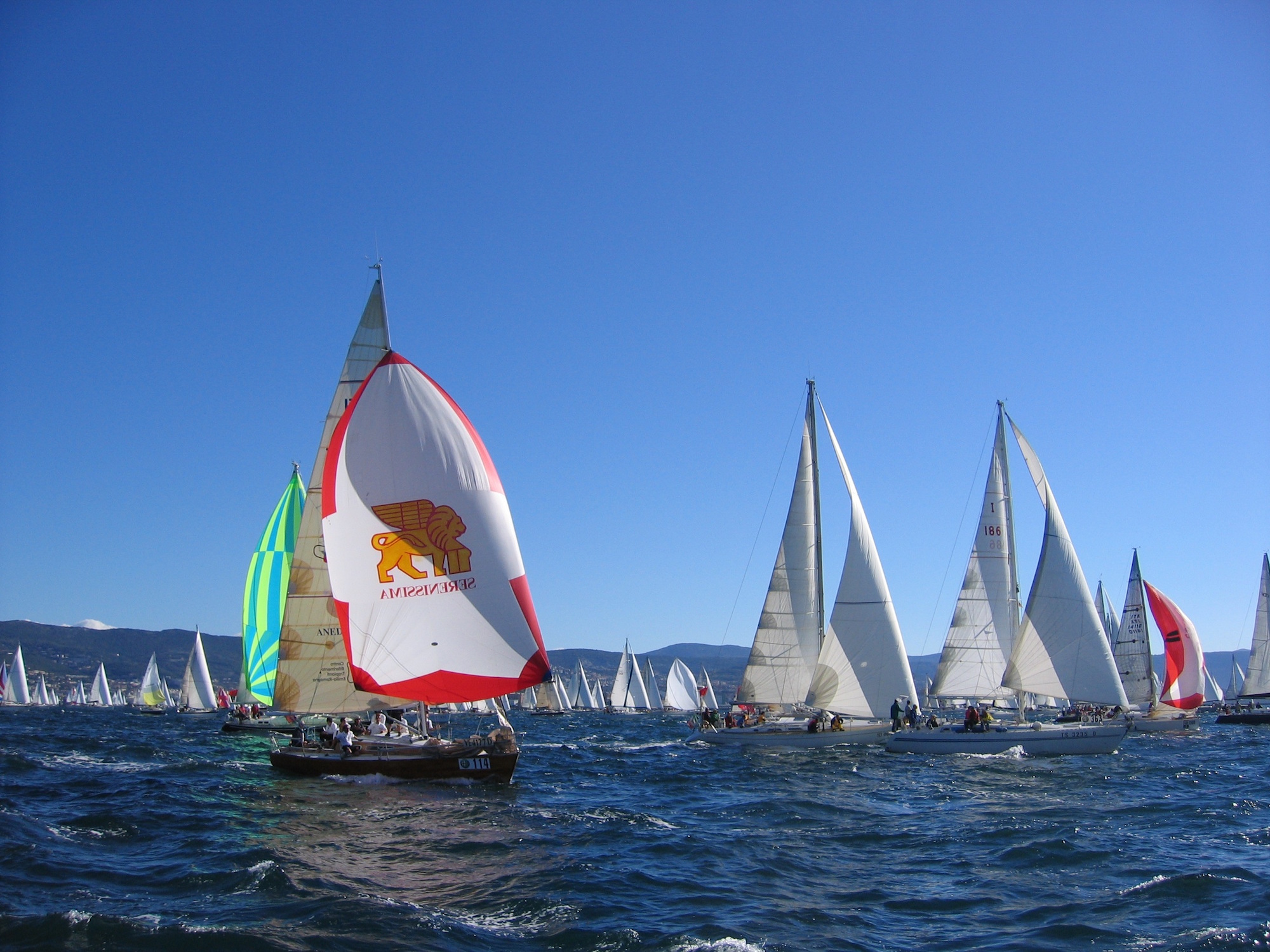 barcolana-2005851