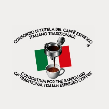 Consorzio Di Tutela Del Caffè Espresso Italiano Tradizionale