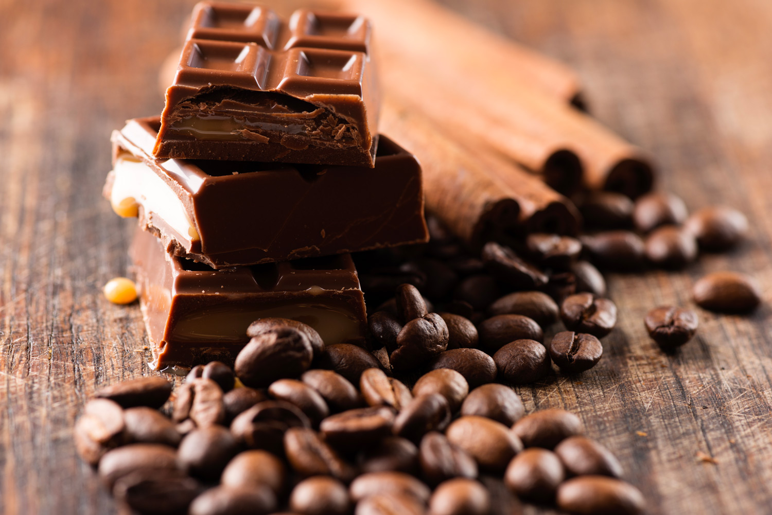 caffe-e-cioccolato-benefici-intelligenza
