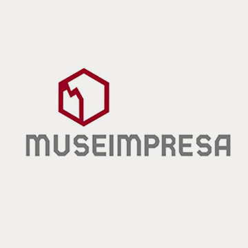 Museimpresa