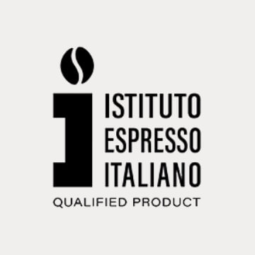 Istituto Espresso Italiano