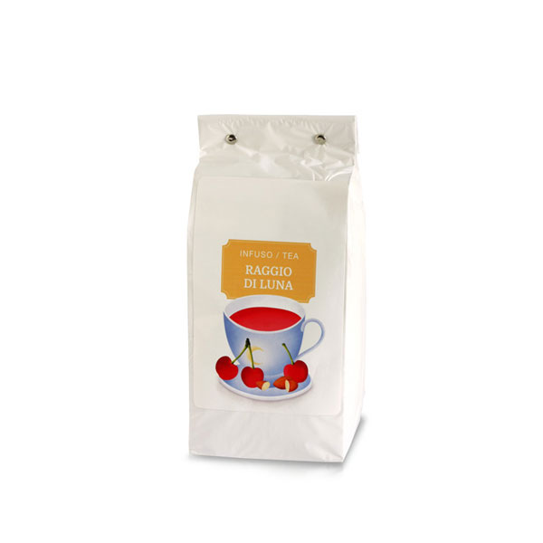 Confezione da 400g - INFUSO RAGGIO DI LUNA DERSUT