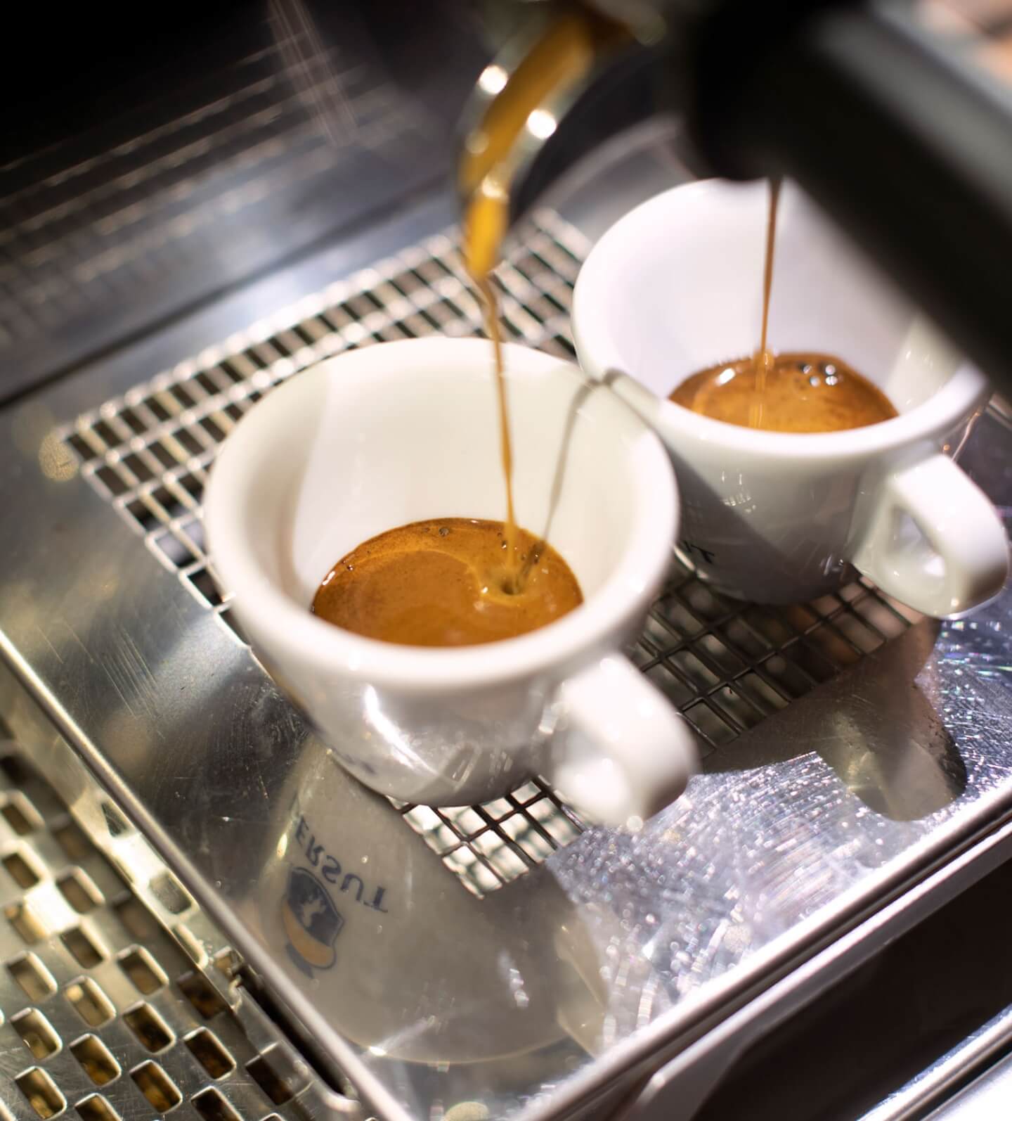 Consorzio di tutela del caffè espresso italiano tradizionale