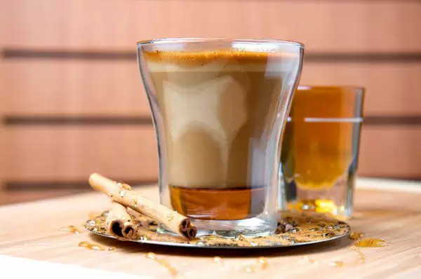 cafe-con-miel_3