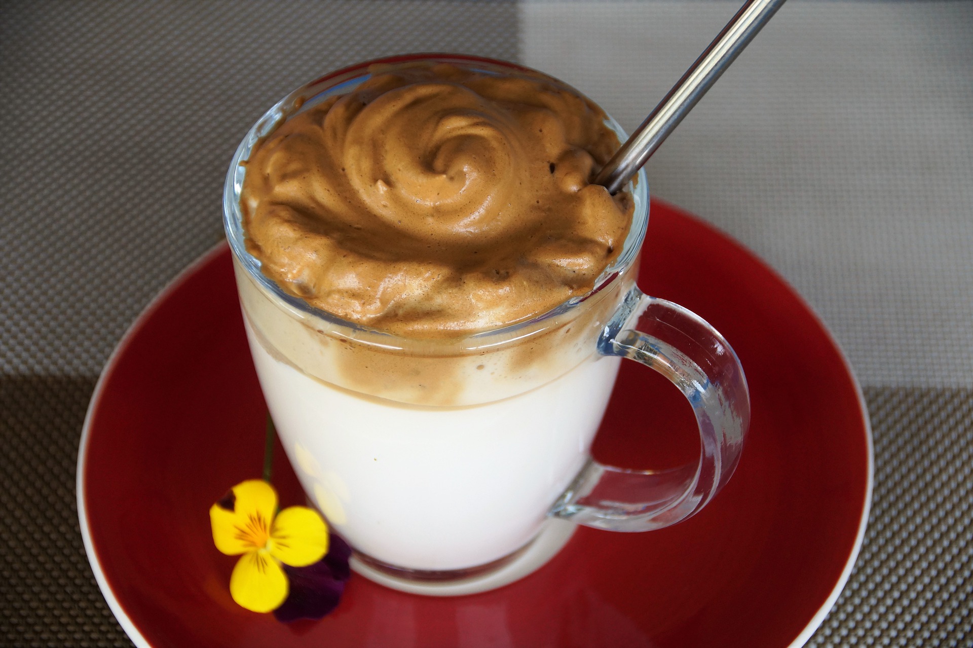 coffee-5149150_1920