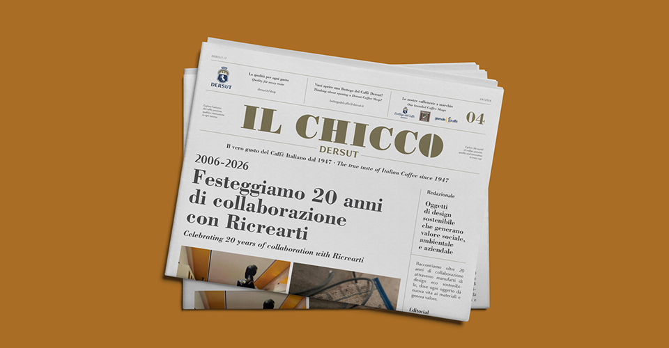 Il_Chicco_Dersut_04-960x500