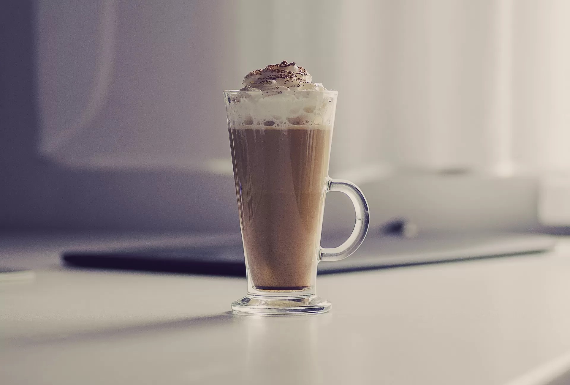 cocco e caffè