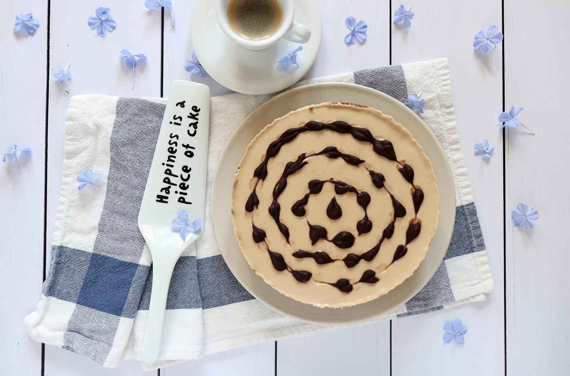 Cheesecake-al-caffe-e-cioccolato-senza-cottura._banner
