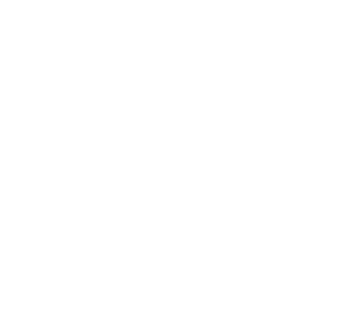 Ambasciatore Caffè