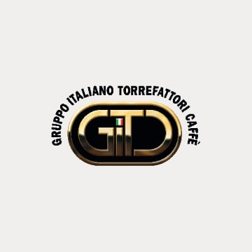 Gruppo italiano Torrefattori Caffè