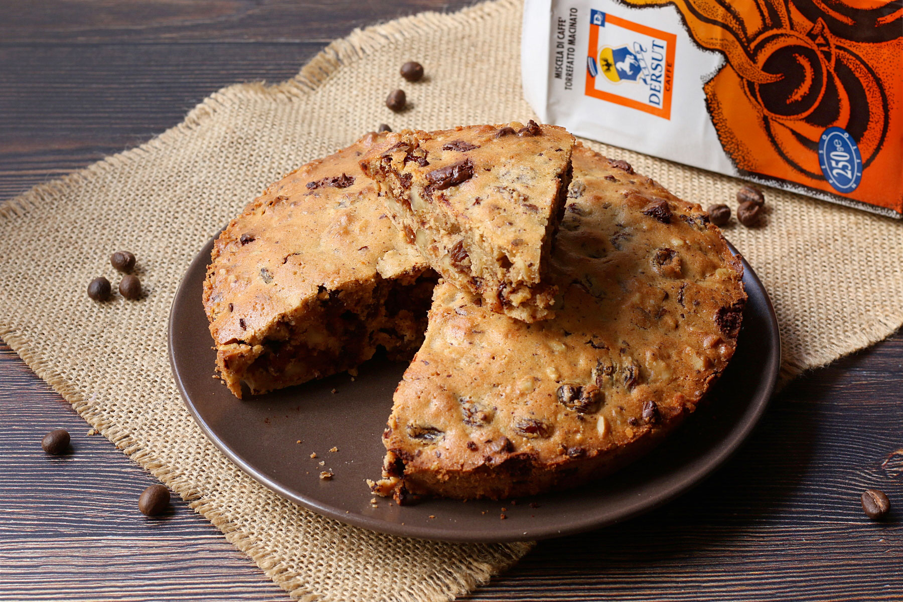 Torta-biscotto-0D6A9934_web-2