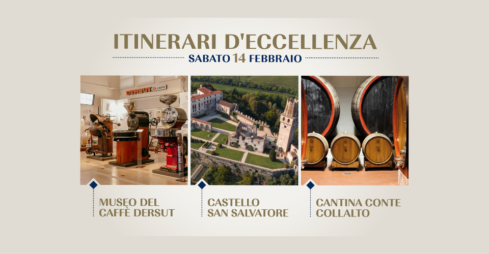 Teaser_itinerari