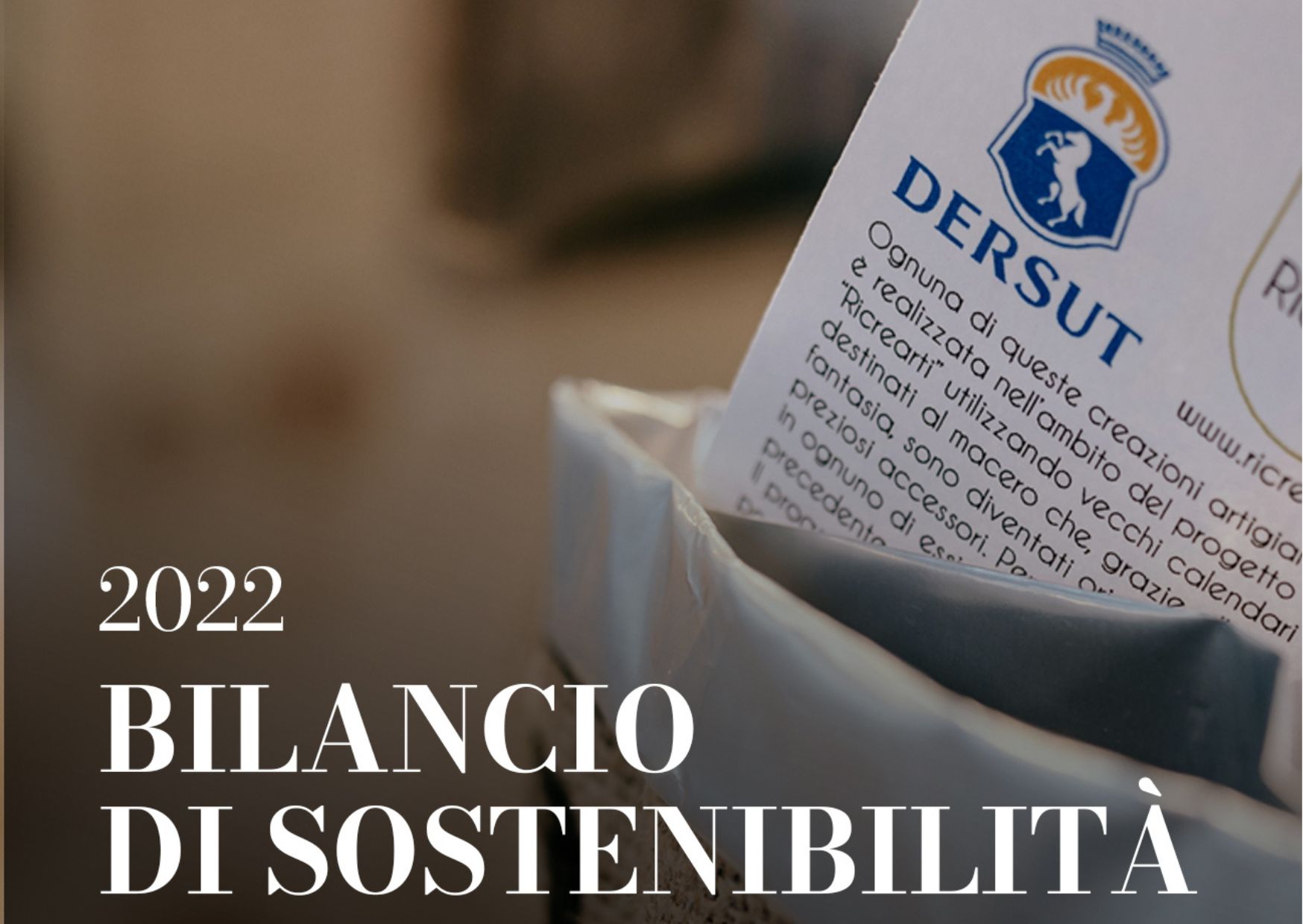 Progetto senza titolo-4