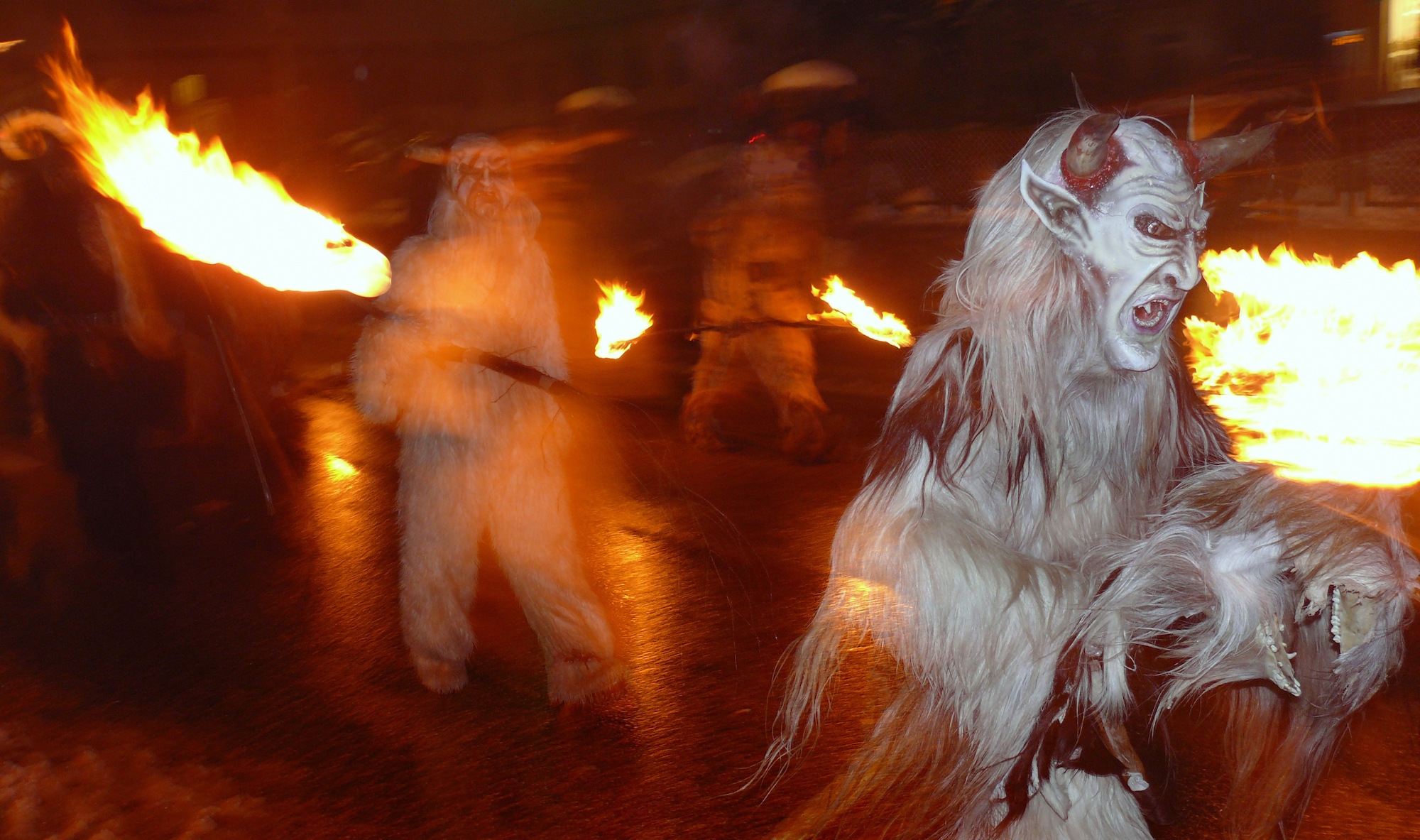 krampus-a-tarvisio