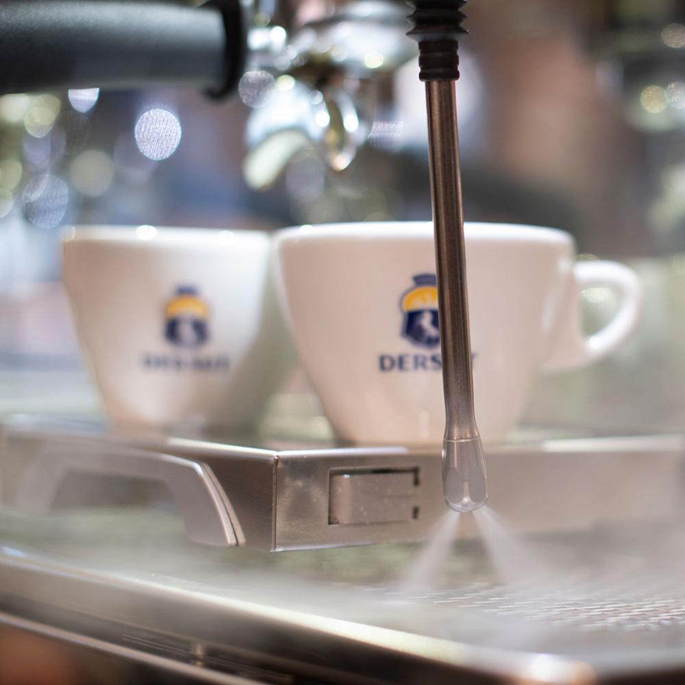 11 CONSULENZE E CERTIFICAZIONI - Espresso Italiano M2 IIAC
