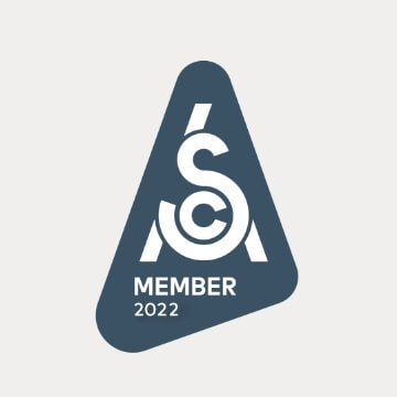 Sca - Speciality Coffee Association