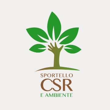 Csr - Corporate Social Responsibility