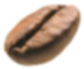 Caffè Dersut